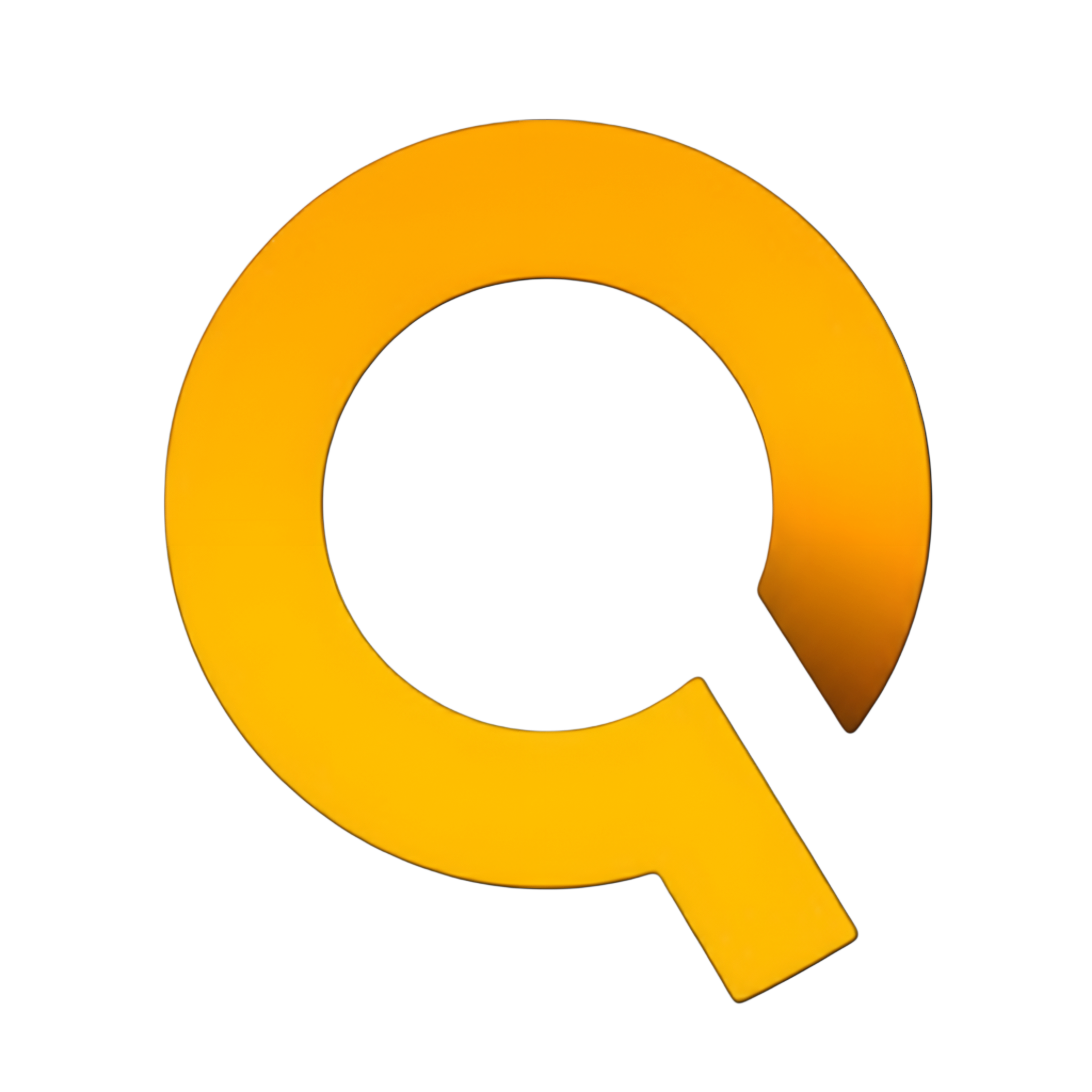 QICFind